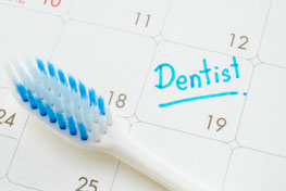 Request appointment in Etobicoke at Dundas West Family and Cosmetic Dentistry
